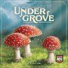 Undergrove - EN