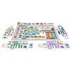 79106 3 minos 3d boxback