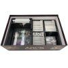 918 7 photoroom 007 20240831 221200 2024 08 31 20 16 29