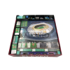 924 4 photoroom 004 20240816 214223 2024 08 16 19 46 19