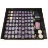 945 3 photoroom 002 20240919 195606