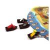 5034 1 dalava lodky meepl 02
