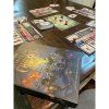 ring of chaos en (1)