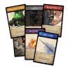 ring of chaos en