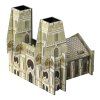 The Cathedral of Orléans - EN
