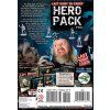 Last Night on Earth: Hero Pack Two - EN