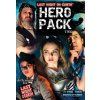 Last Night on Earth: Hero Pack Two - EN
