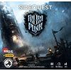 Side Quest: Frostpunk - EN