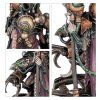 Age of Sigmar: Skaven: Arch-Warlock - EN