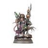 Age of Sigmar: Skaven: Arch-Warlock - EN