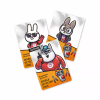 Bomb Busters - EN