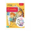 Albi tužka 2.0 + Prvouka