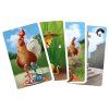 Rooster Chase - EN/DE/PT