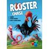 Rooster Chase - EN/DE/PT