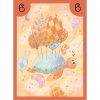 dream second edition (2)