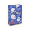dream second edition