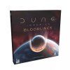 Dune: Imperium – Bloodlines - EN