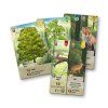 Forest Shuffle CZ CARDS FAN