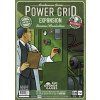Power Grid: Bremen/Manhattan - EN