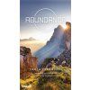 Earth - Abundance  Kickstarter verze - obsahuje dřevěné suroviny