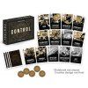 Keymaster Games - Control 2nd Edition