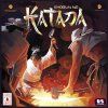 Shogun No Katana - EN