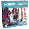 Kepler Box siti 1