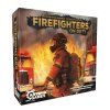 Firefighters on Duty  Kickstarter edice