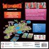 Worms Retail Box cz Stránka 2