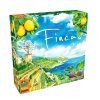 pan fincacore 1