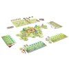 top hb173 2024 gnomehollow gameplay retailer