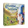 top hb173 2024 gnomehollow 3dbt retailer