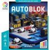 sg autoblok 2024 titulka01
