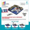 sg autoblok 2024 titulka02