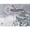 Through Ice and Snow: Myths & Legends - EN/FR/DE/SP