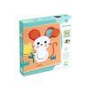 178816 3 djeco vzdelavaci hra spotimage