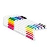 file en 157180 l