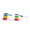 file en 157179 l