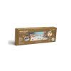 3938 6 duel of discs eco toys