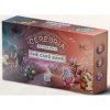 Mindclash Games - Cerebria: The Inside World: Card Game
