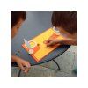 3947 2 basket3 ability game