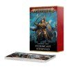 60050218002 EngSCEWarscrollCards01