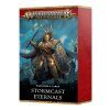 60050218002 EngSCEWarscrollCards03