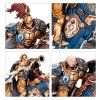 99120218086 StormstrikePalladors4