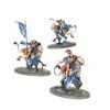 99120218086 StormstrikePalladors1