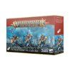 99120218086 StormstrikePalladors6