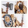 99120218090 LordCelestant4
