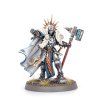 99120218090 LordCelestant1