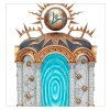 99120218096 StormreachPorta4