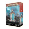99120218096 StormreachPortal5